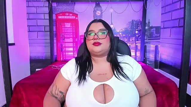 tifanny_bigboobs11 live cam