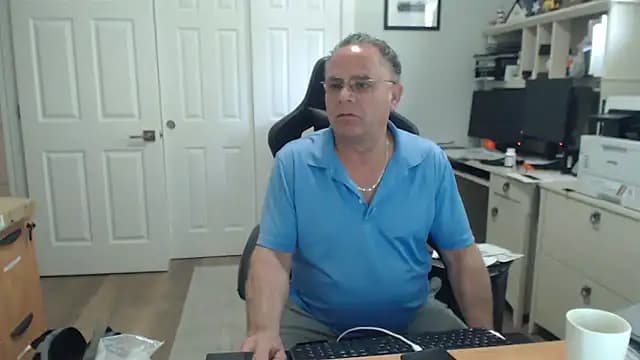 twopeopleinlove live cam