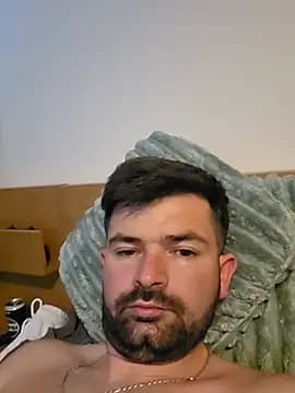 flosextop live cam
