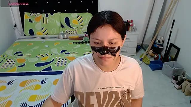 soniafuckboobs live cam