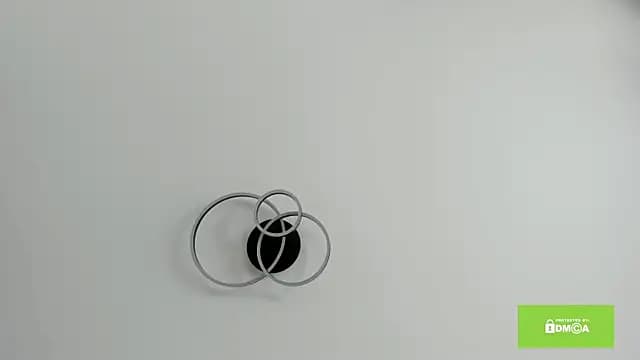 DemyDD live cam