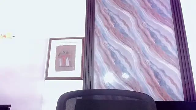 bellatrixx_69 live cam