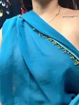 dayadubey_ live cam