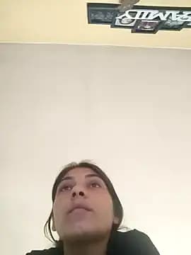 AntoniaHottie live cam