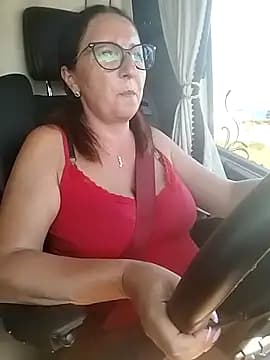 Milfa_nimfomana live cam