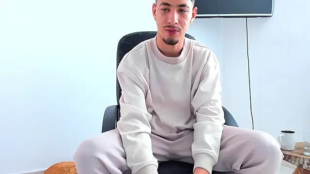 Chandler_ken live cam