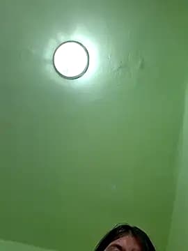 SexyNicool36 live cam