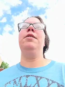 Hotmess_express420 live cam