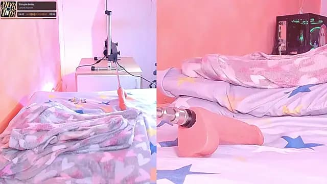 zoeethompson_cm live cam