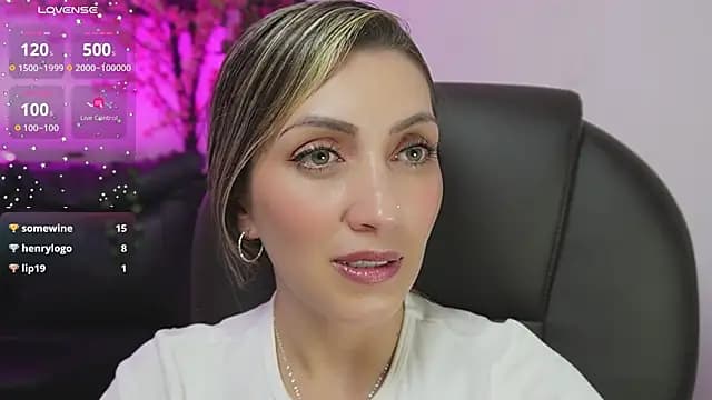 anny_sweet72 live cam