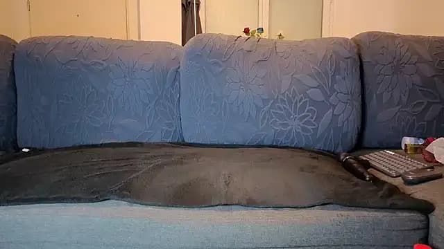Lunadelisla live cam
