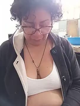 Pupi-Lanegra live cam