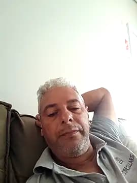 Casado_safado123 live cam