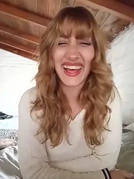 Viudanegraa live cam
