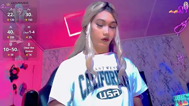 nicol_gill_ live cam