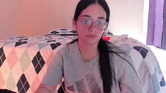 atenas_05_ live cam