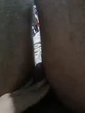 StripchatAssam93 live cam