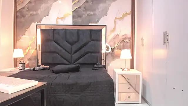 ElizabethRodriiguez live cam