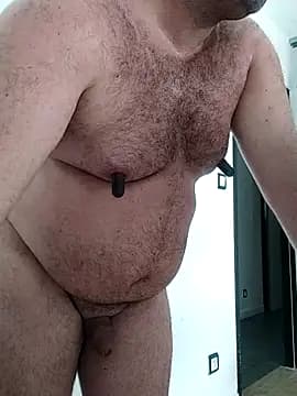 Davien85x live cam