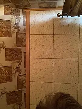 Tonybaloney1972 live cam