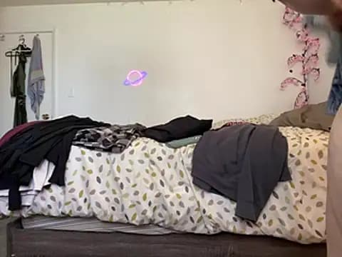 DirtyLittleKimberleigh live cam