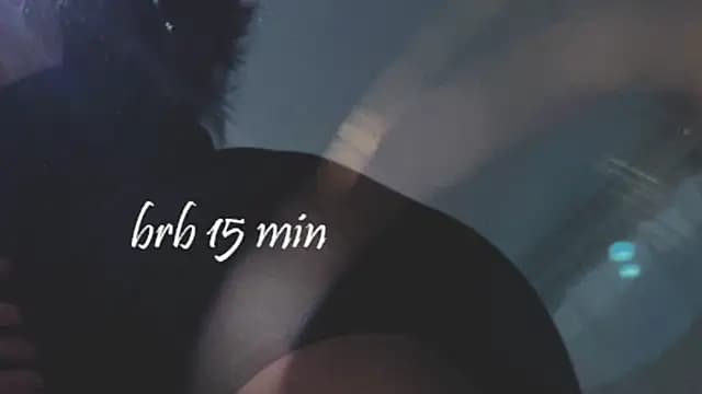HolySinner83 live cam