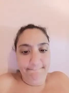 Nell-X live cam
