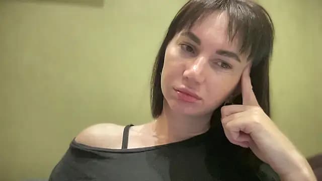 EvilDemon94 live cam