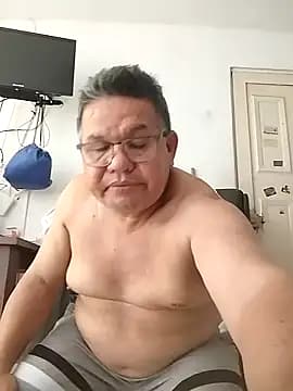 Apresiaoo live cam