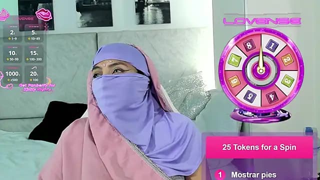 naomiii__ live cam