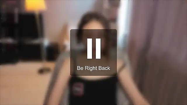 SweetLinaa live cam