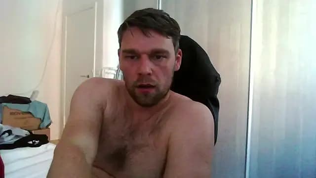 The_big_viking_ live cam