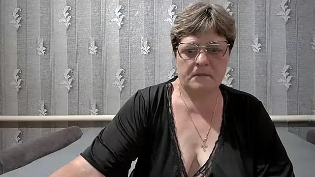 ElzaJewel live cam