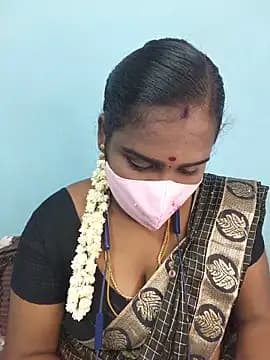 Tamil_riyalini12 live cam