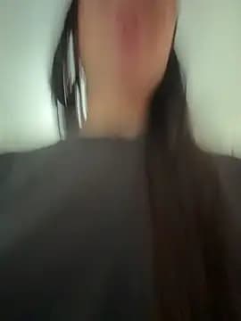 Soft_Pleasure live cam