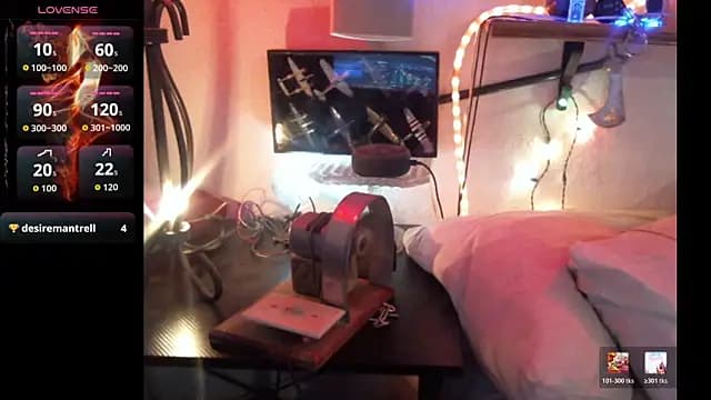 Pussyeat2please live cam