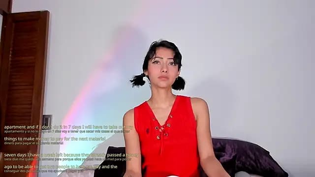 Londonttipton live cam