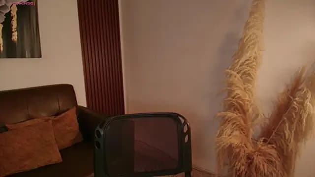 Dulceboobs1 live cam