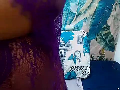 MegicalBoobs34 live cam