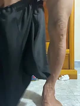 hotboy2x live cam
