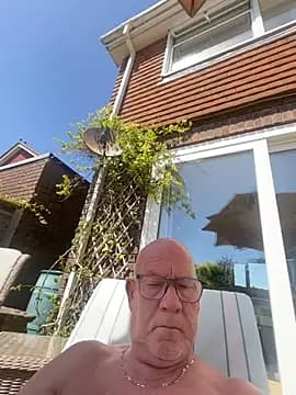 philefc live cam
