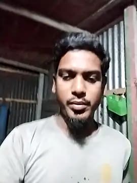 HoT_BoY__Salim_Khan_BD live cam