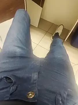 RETURNOFTPNUTS live cam