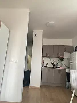 April_Purr live cam