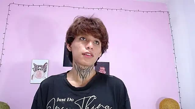 Jules_zzz live cam