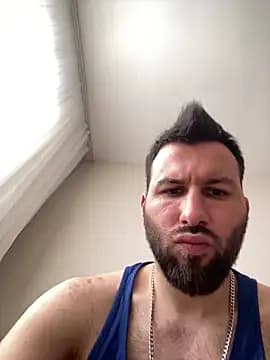speddy34 live cam