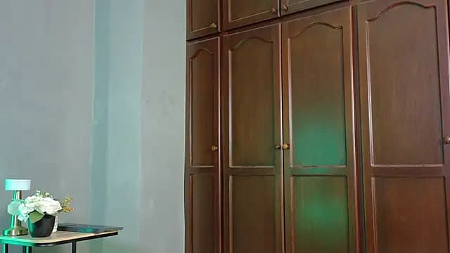 ander_montoyaa live cam