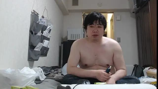 raterate555 live cam