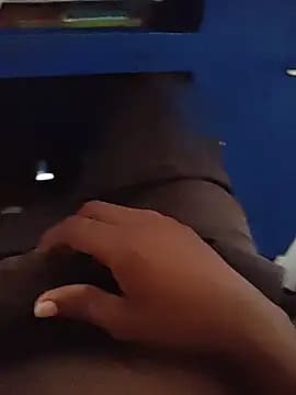Teluguspicymodda live cam