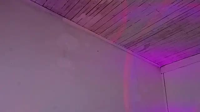 missvaneblake live cam